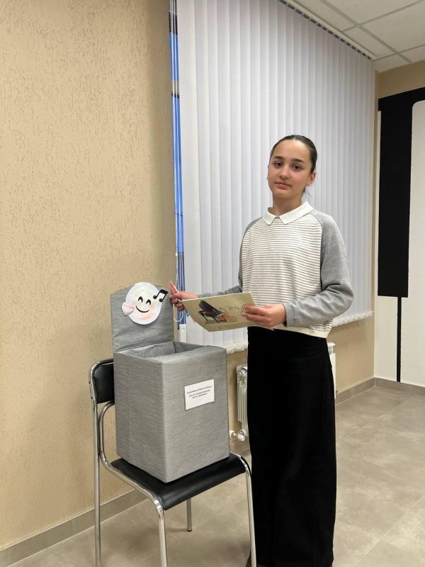 � ������ �������� ��������� ��� ������������ ������� ����������� �����