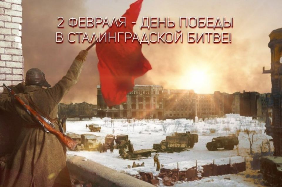 �������, 2 �������, �� �������� ���� �� ����� �������� ��� � ������� ����� ������ � ���� �������� �������-���������� ����� � �������������� �����