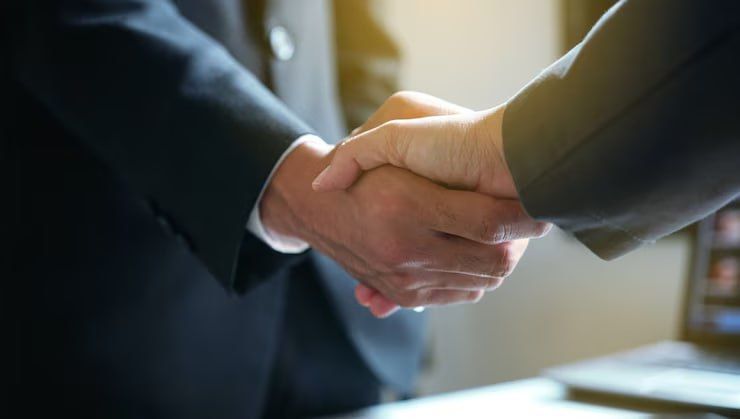 ����� ����������: �������� ��������� ��������� ������������� ������: �����, ��������, �������� � �����������