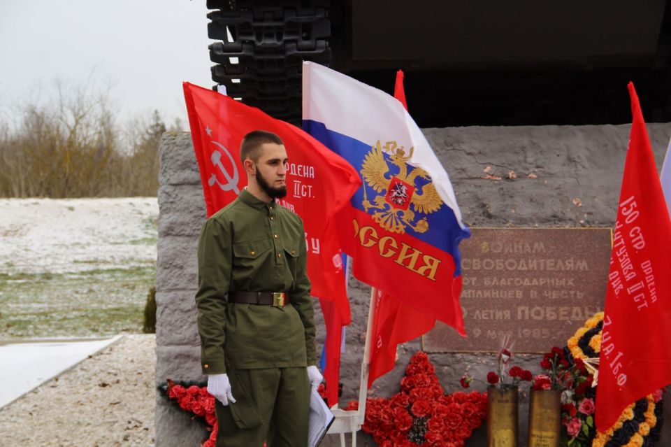 ��� ��������� ������ ������ � ���������� ������ ���������� ����� ���������� �����