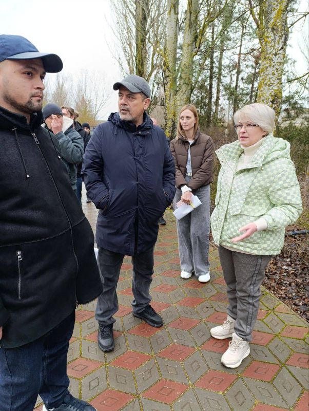 � ���������� ������� �������� ��������� ���������� ����������