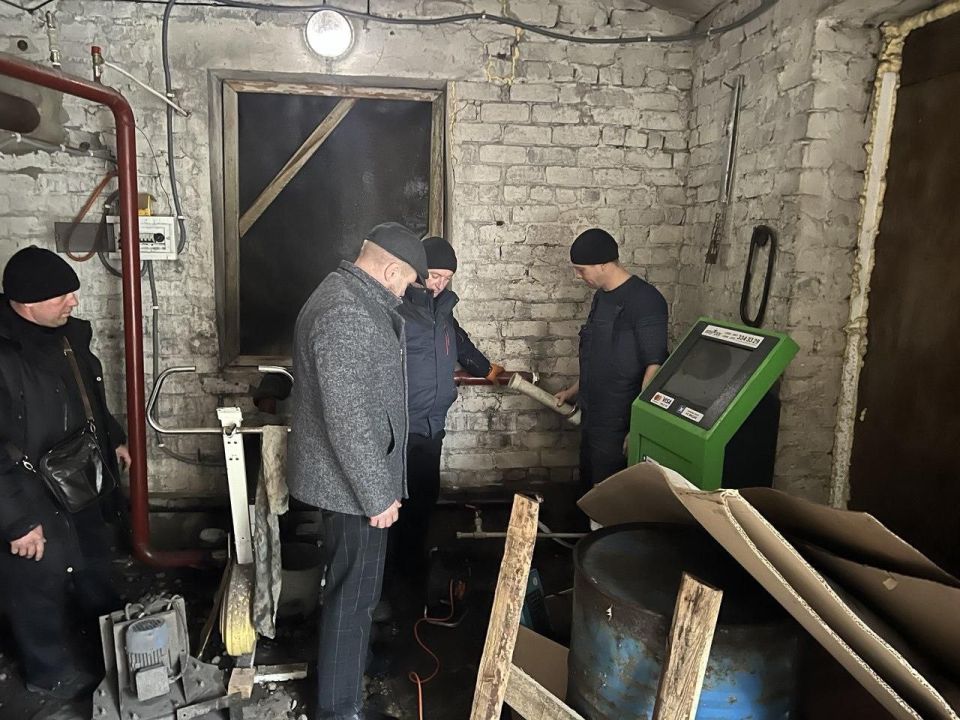 ��������� ������� �������� ������������ �������������� � ���������� ������������� ������