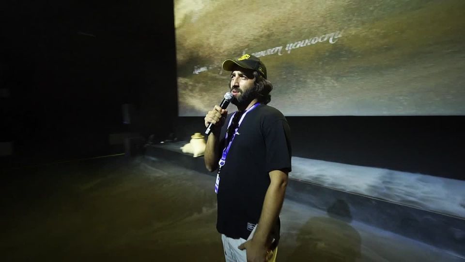 ����������� �� �������� ����? � ��� ���-��� ��� ��� ����