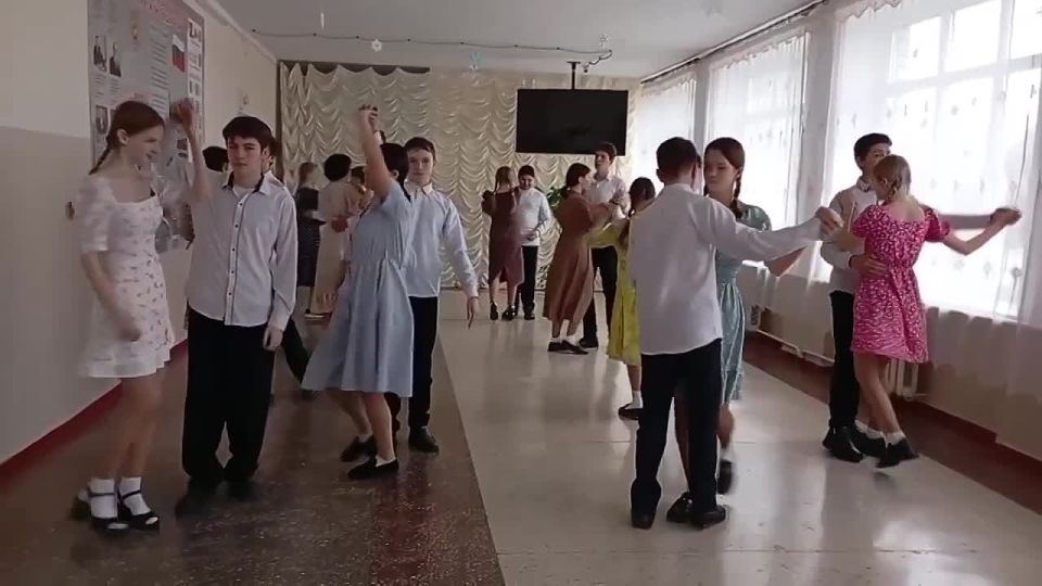 ���������� ����� � ������ � �����������