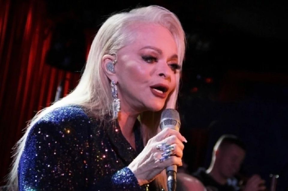 Новая «схема Долиной»: как артистка хочет заполучить съемную квартиру