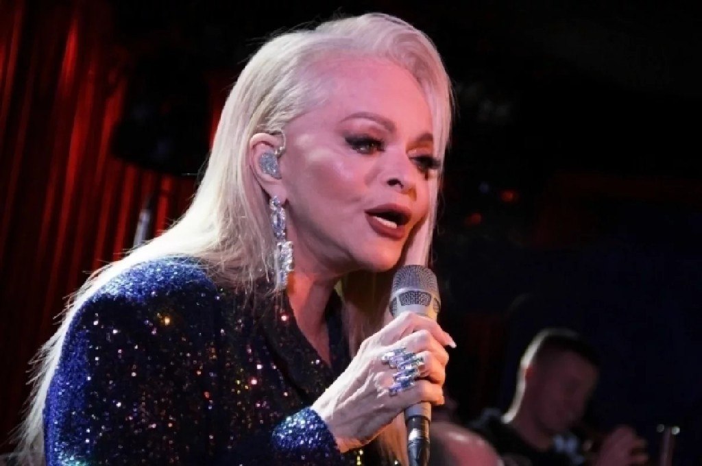 Новая «схема Долиной»: как артистка хочет заполучить съемную квартиру