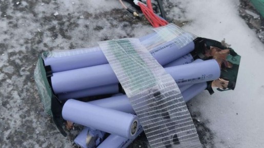 ���� ������� ����� � 4 ������ � ���� ����� ��� �� ���������� �������