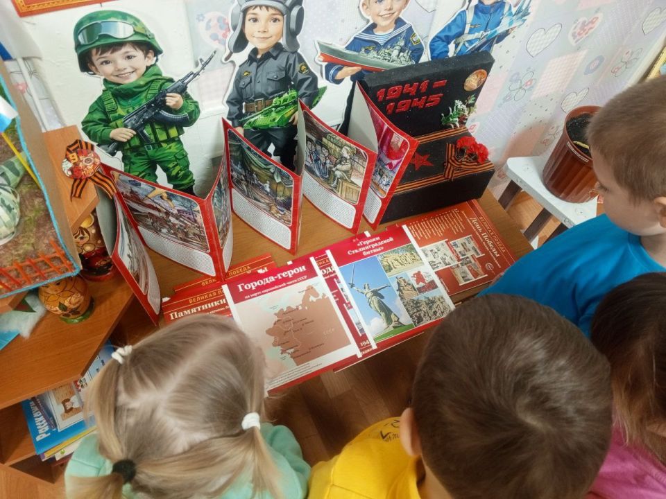 ������� ����������: ������ ������ � ������� �����