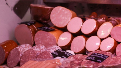 �� ��������� �� ������. � ���������� ������� ����� �������������� �������