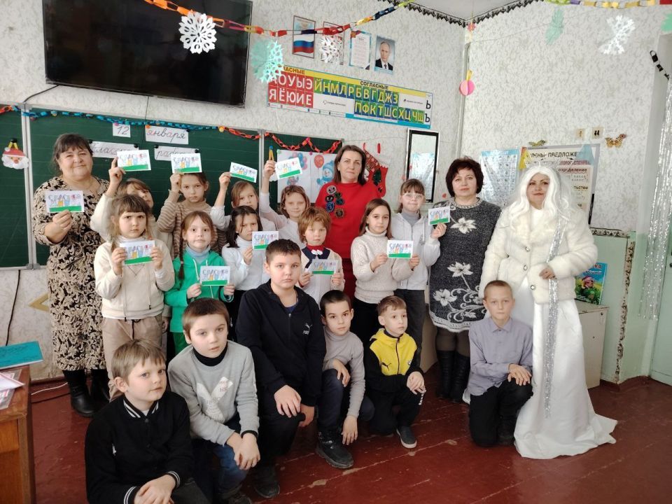 ��������� ����������� �������������� ���� ������� ������ � ����������� �����