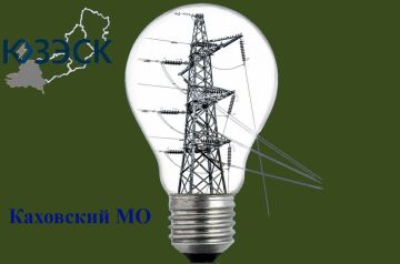 "������������" ������ �� ����� �����������!