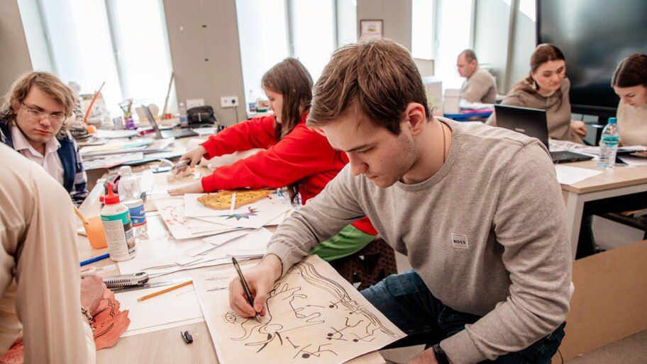 ������� ��������� �� ��� �������� ���� ������