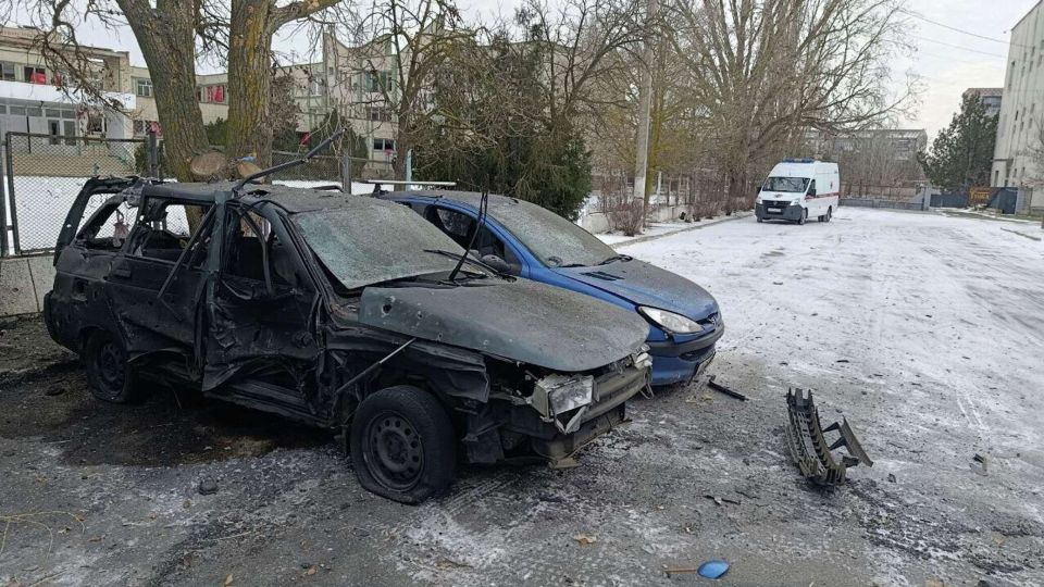 ��� ������� ���� �� ����� ������� - ������� ��� ��������