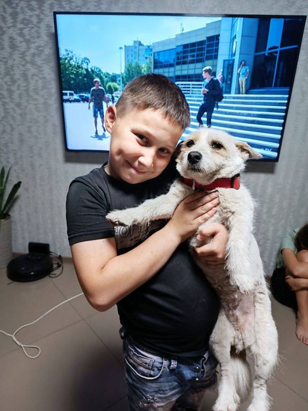 ������ � �� �������. ������, ������� �� ����� ���������� � ���� ����� ������������ ��������, ������� ��������� ��� �������� �������� ������ ���������� ����� � 1 ������ �������