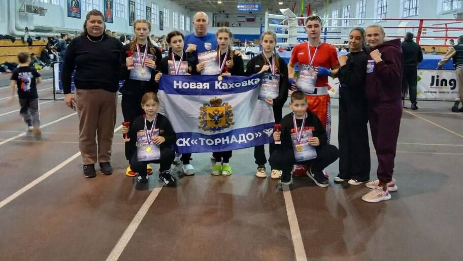 ������������� ���������� �������� �������� ���������� � �����������, ������� ����� 7 �������