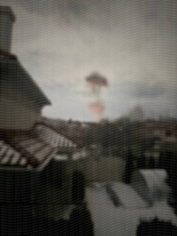 ���� �� �������: ��������� ����� ������ ����, ��� � ����� ��������� �� ������ 1170 ����� ��� ���������