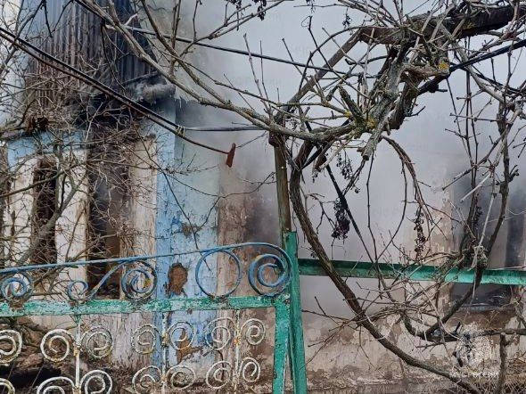 ��������� ��� ������ �� ���������� ������� ������������� ����� � ��������� ������