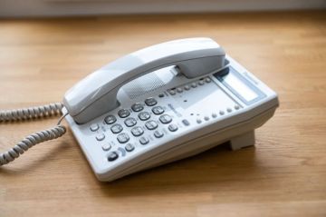 ������� ������� � ������������� ������� ����� ������� ����� ����� ��� �� ���