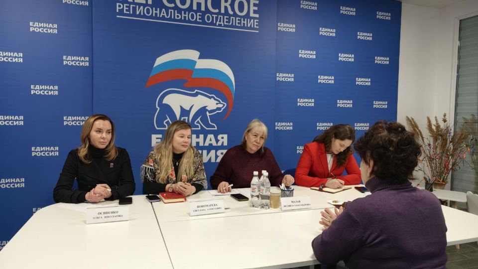 ����� ��������: ������� ����� ������� �� ���������� �������� � ������������ ������������ �������� ������� ������