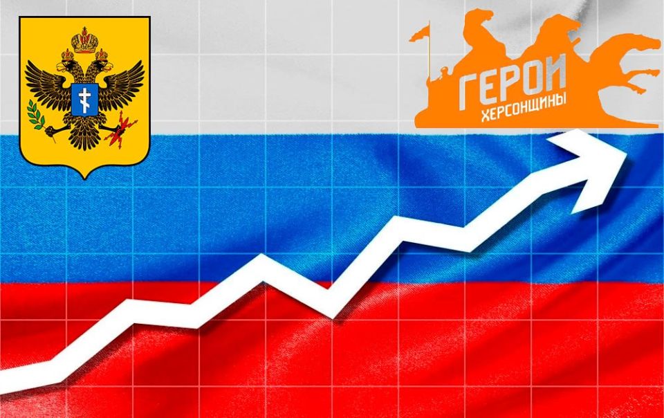 ����� ����������: ���������� ������� ��������� �������� ��������� �� 2030 ���� � �������� ��������� ���