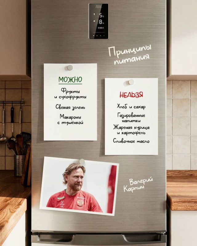 ��� �������� ���������� ������� � ������ ��� �����?