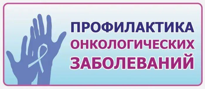 ������ ������������ �������������� �����������