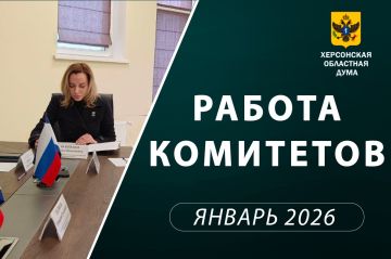 Совершенствование налогового законодательства и бюджетной политики