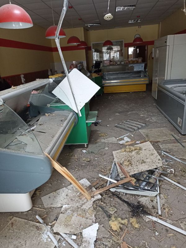 �������������� ������� �� ��� � �������� � ����� �������: ���� ��������