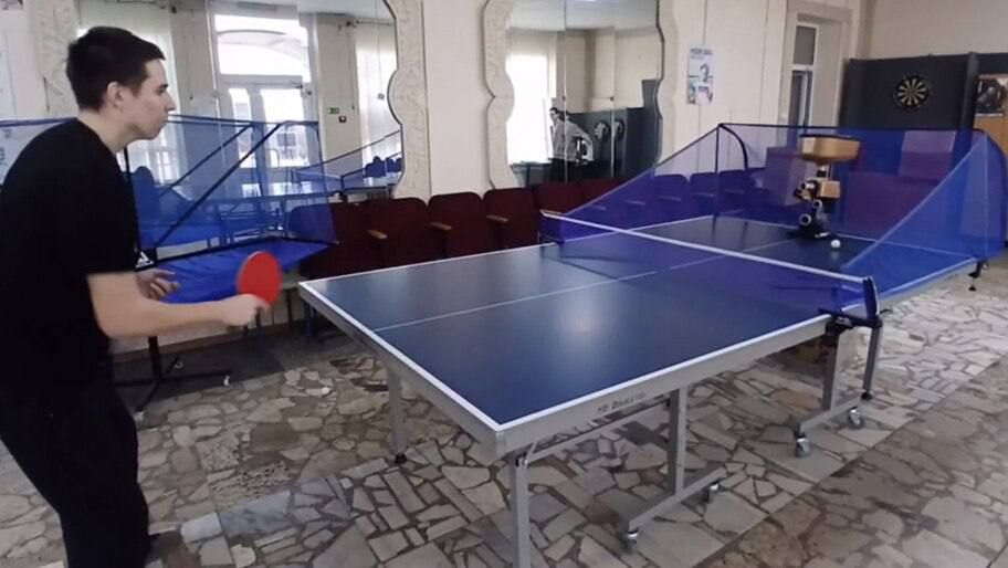 � ���������� ������� �����, ������������ ���������� ��������, ������ ����� ����������� ����������� �����