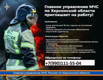 ������ ������������������ ������!