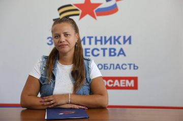 ���� ��������� ��� � �������� ������ �������� ����������� �������������� � ������� ����� ���������� ���������