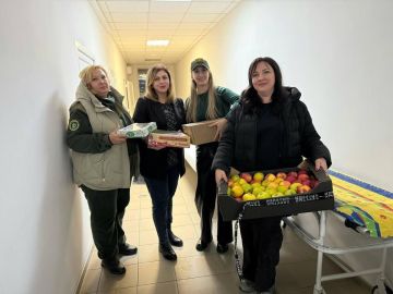 ��������: � ���������� ������� ��������� ������������ ������ �� ������