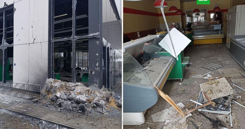 ��� �������� ������� ��� ����� �� ��� � �������� � ���������� �������