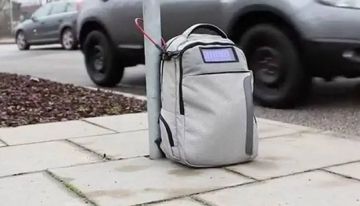 �������� ��������: ��������� �������� � ��������!