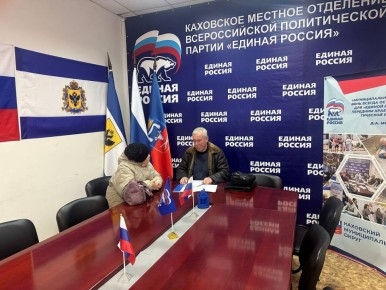 ���� ������� ������ ������� ���������� ������ ��������� ����� ��������