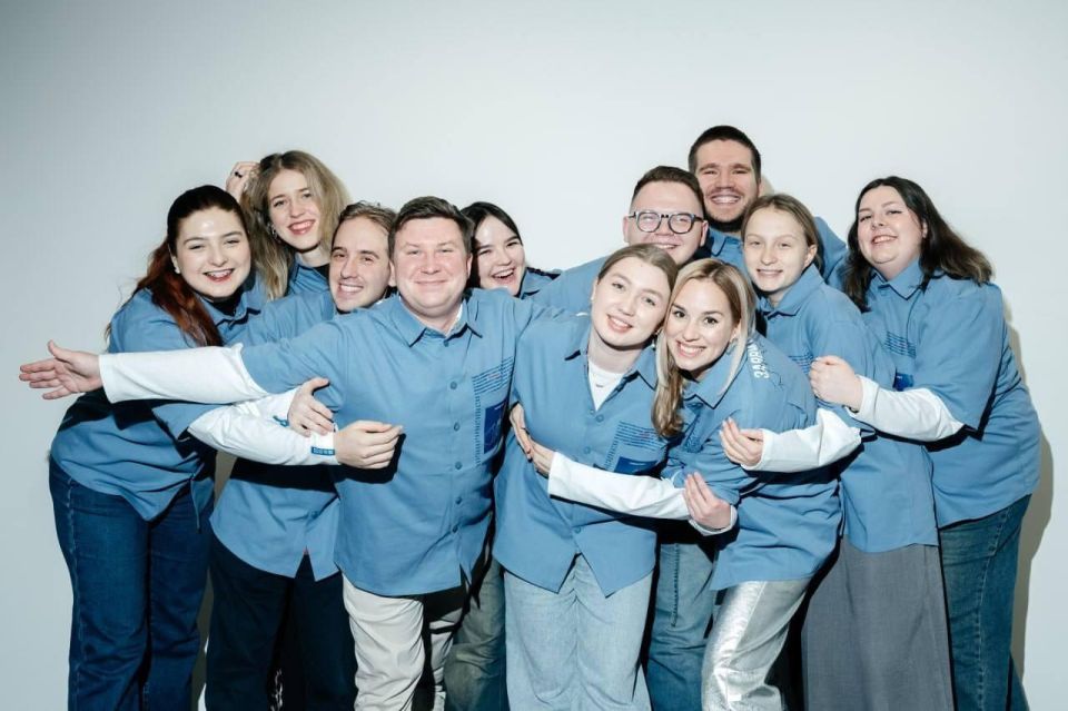 ��������� ������ � ����� ����� ������� ������������ ��������