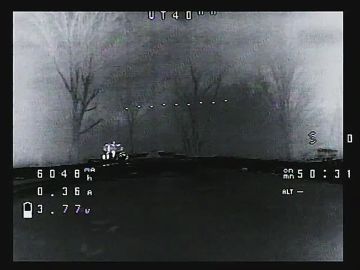 Такое комментировать - только портить