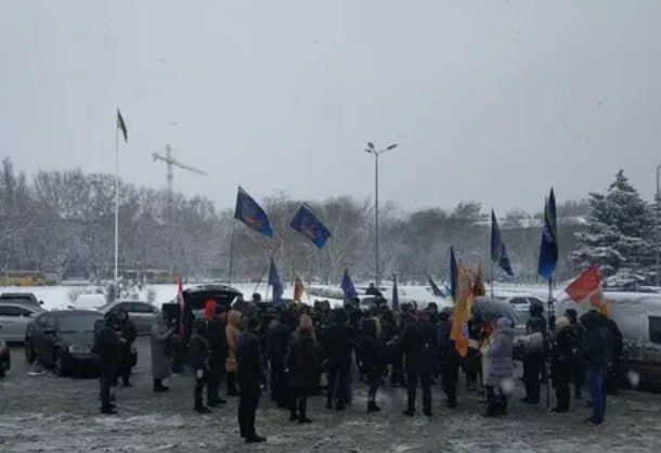 ���� �� �������: ������� ������ ������: ��� ������ ���������� �������� ����� � ����� ��� ����������