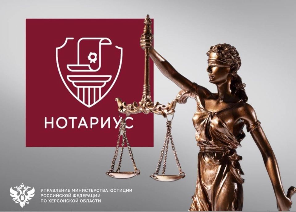 ��������� ������ ���������� �������