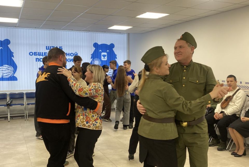 ������ ����������� ������� � ���������� ������� ���������� �������