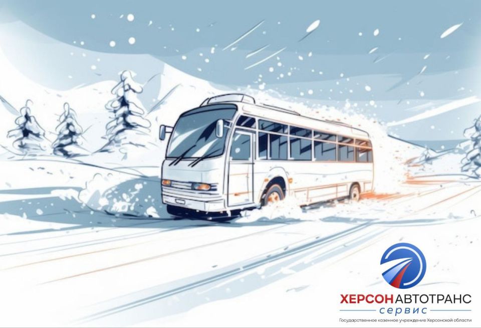 ��� �� ����������������������: �� ��������� � ����� ������������ ���� �����!