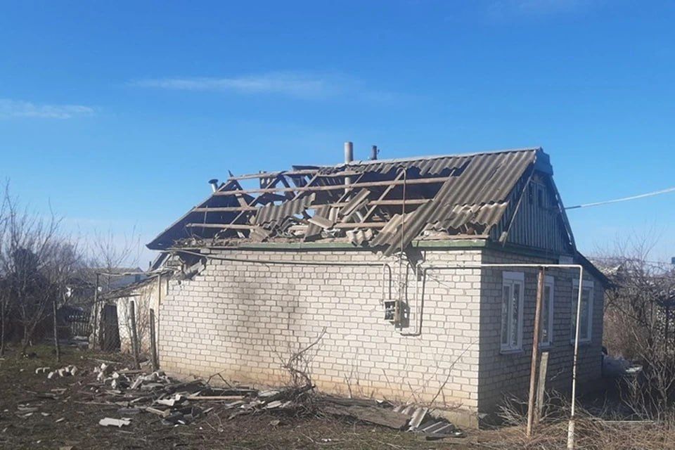 ����� ��� �������� � ���������� ������� � ���������� �������� �� ������� ���