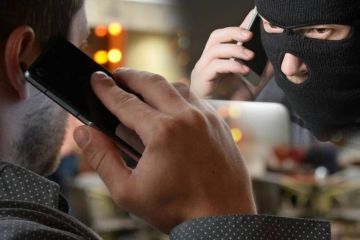 ����� ����������: ������ ���������� ������� ���������� ������ ������ ��-�� ���������� ���������