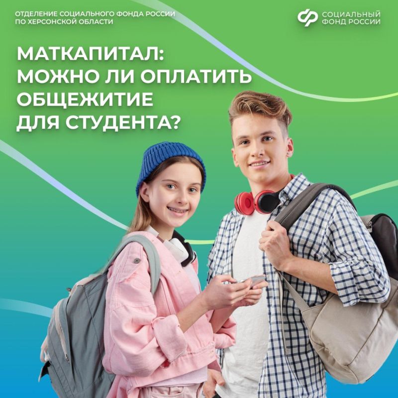 ����������� �������: ����� �� �������� ���������� � ������������ ���������