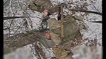 ��������� FPV-������ ������ ��������� �� �� ���������� � ������� 110 ������ ��� �� ��������