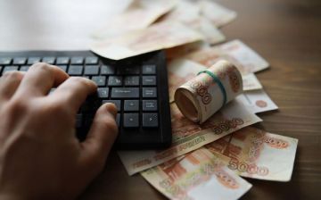 ����� ����������: ���������� ������� ����������������: ����� ������� � 1 �������