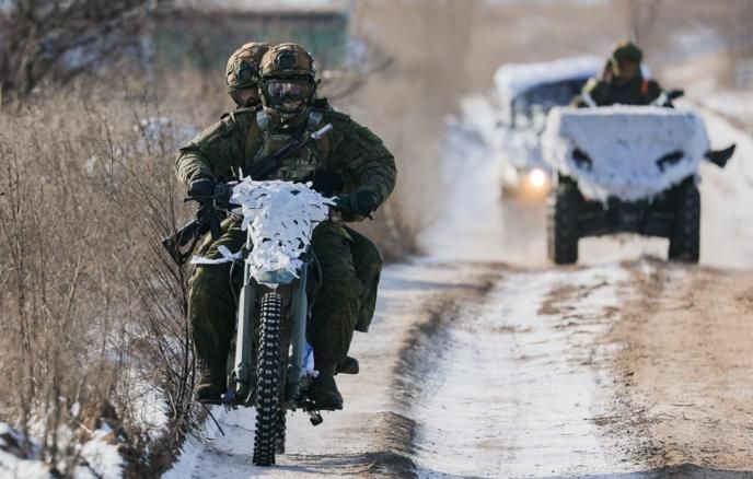 �������� �����: ��� ����� ���������� ����������� ������� �� ����������