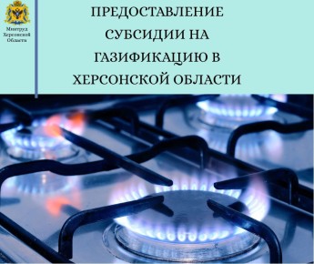 ��������������� ��������� ����������� ������� ���������� �������