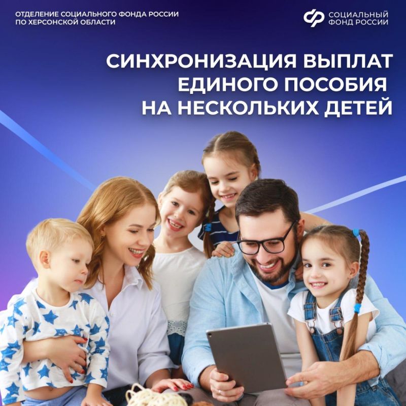 ������ ������� �� ���������� �����: ��� ���������������� �������