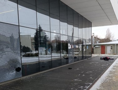 ��� �������� ������� � ����� ������� ����� ����������� ���